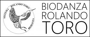 BIODANZA SISTEMA ROLANDO TORO