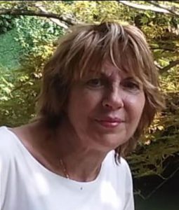Carla Braglia