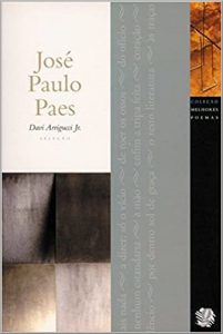 Josè Paulo Paes - Migliori Poesie